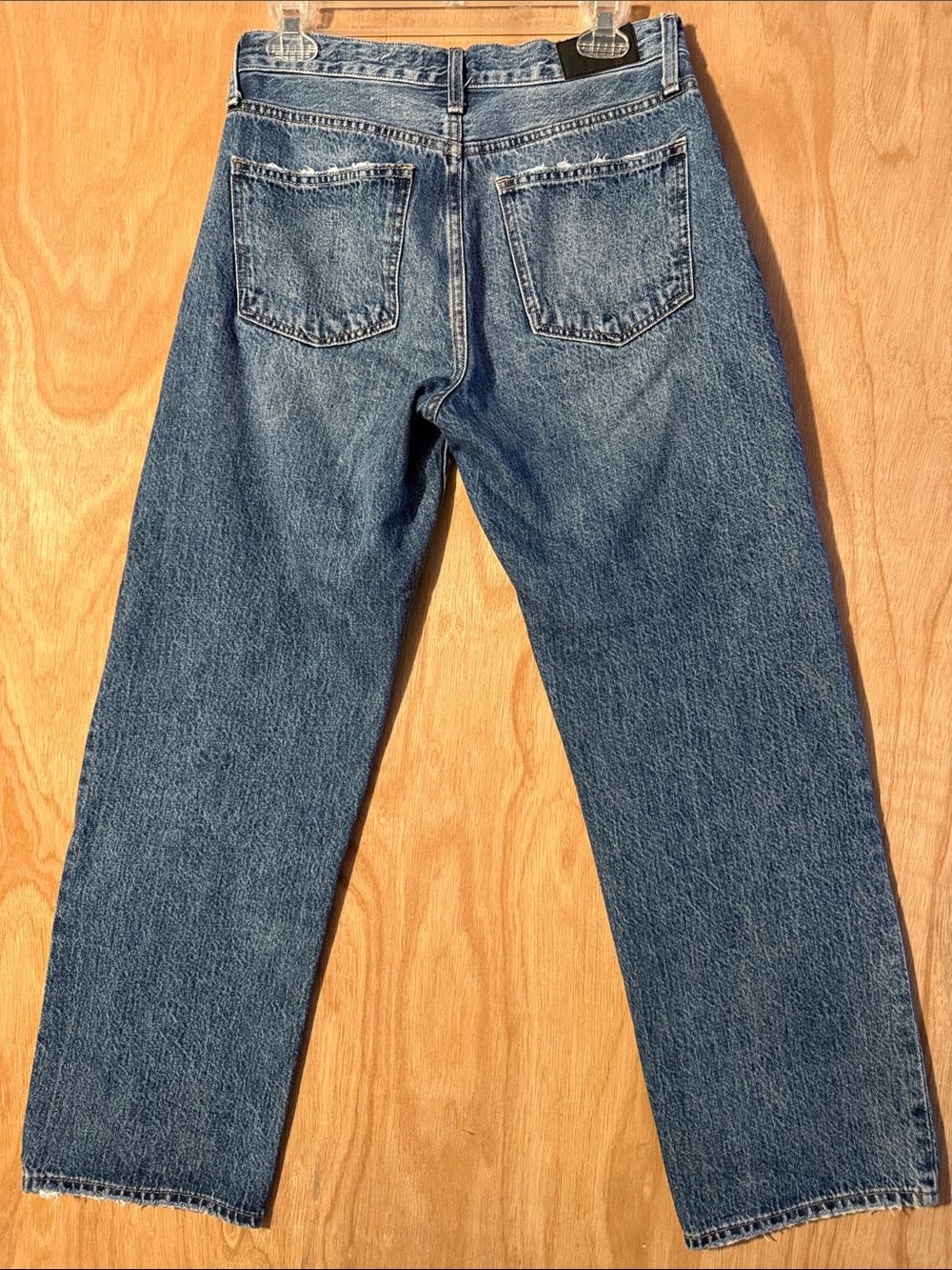 pistola women’s artisan - Picture 4 of 6